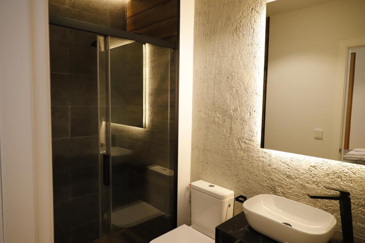 Medina Homes Puente Romano Кордоба Екстериор снимка