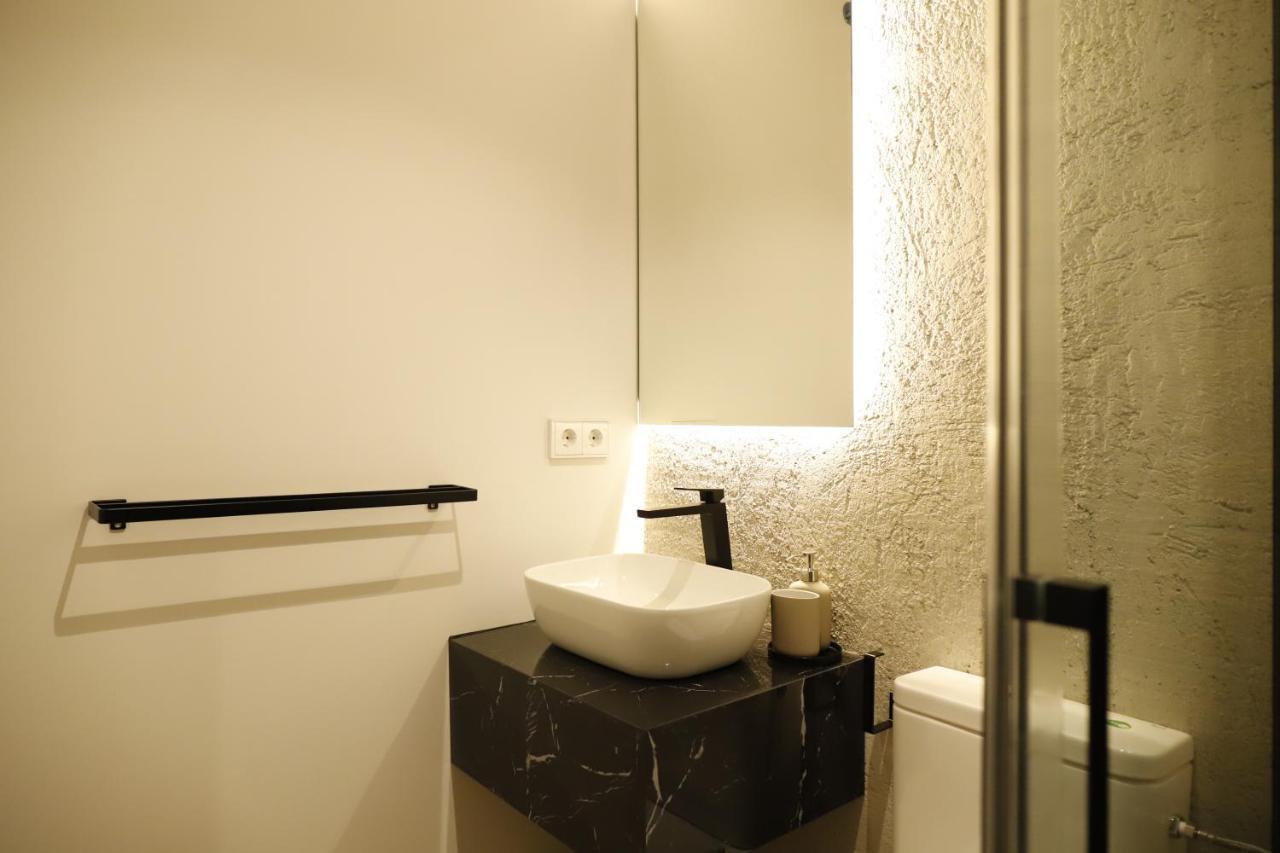 Medina Homes Puente Romano Кордоба Екстериор снимка