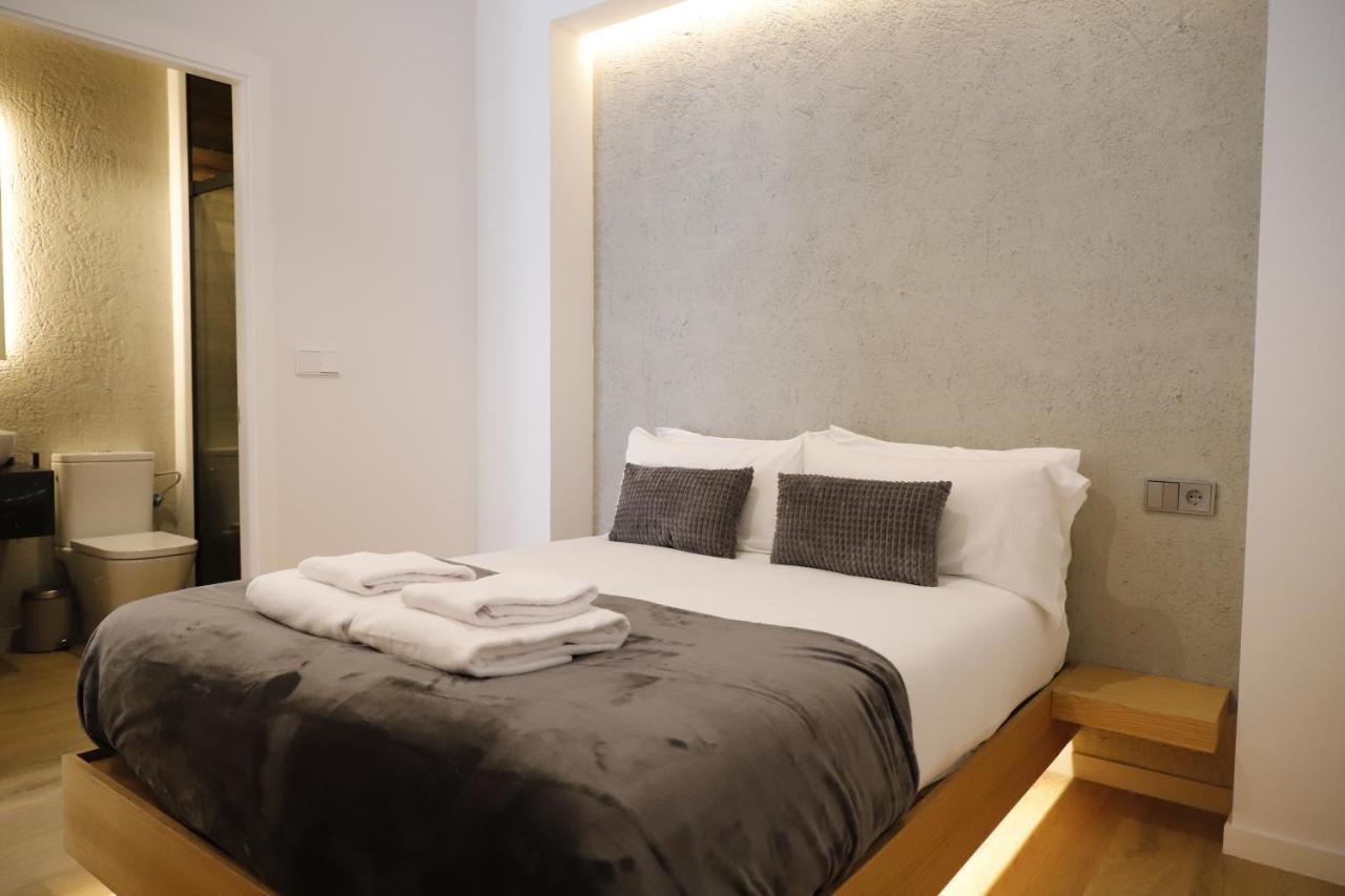 Medina Homes Puente Romano Кордоба Екстериор снимка