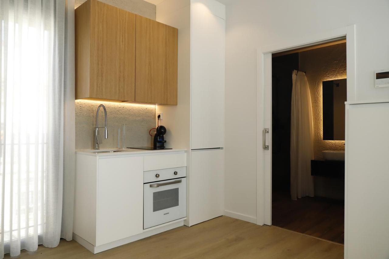Medina Homes Puente Romano Кордоба Екстериор снимка