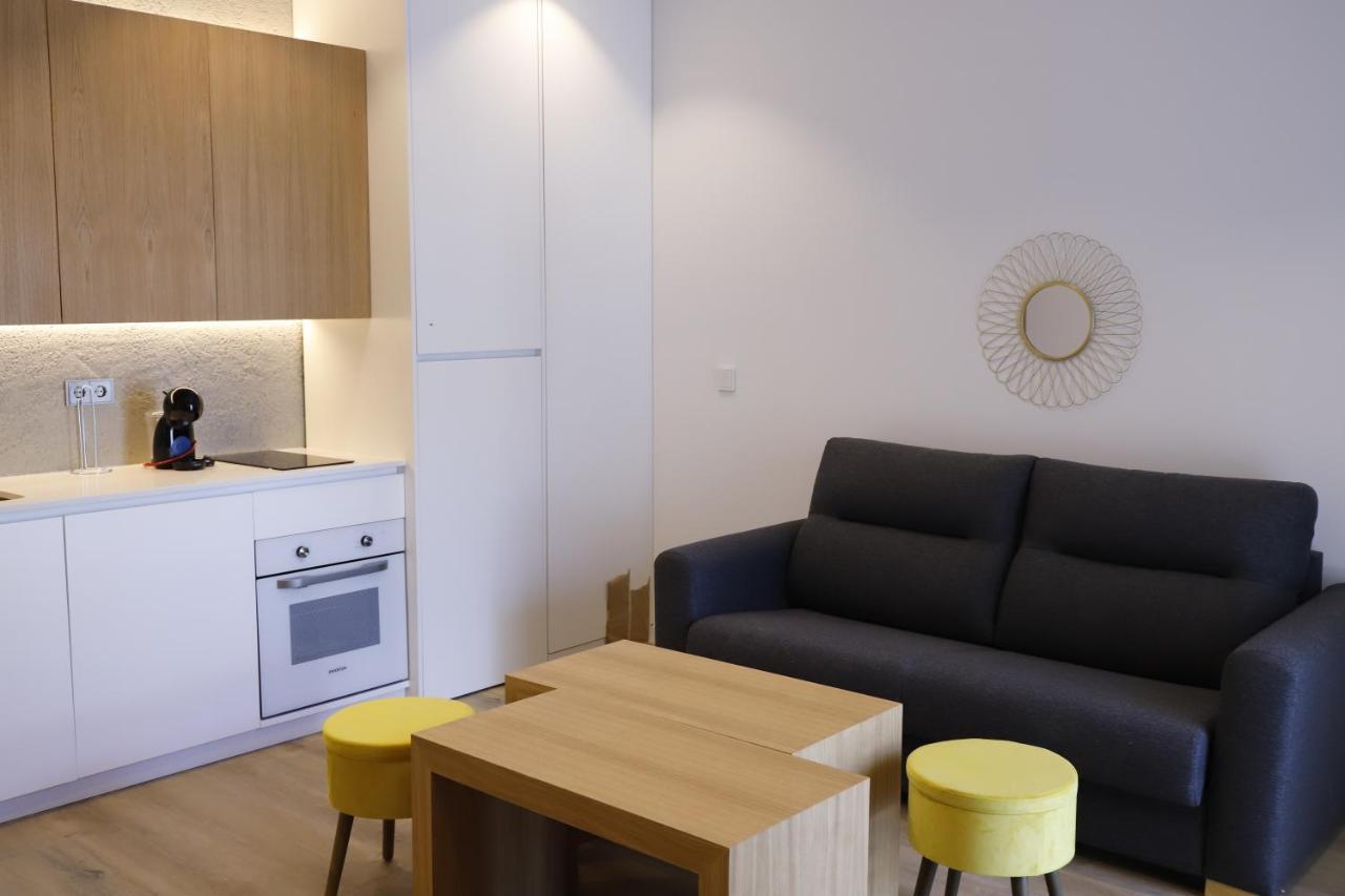 Medina Homes Puente Romano Кордоба Екстериор снимка