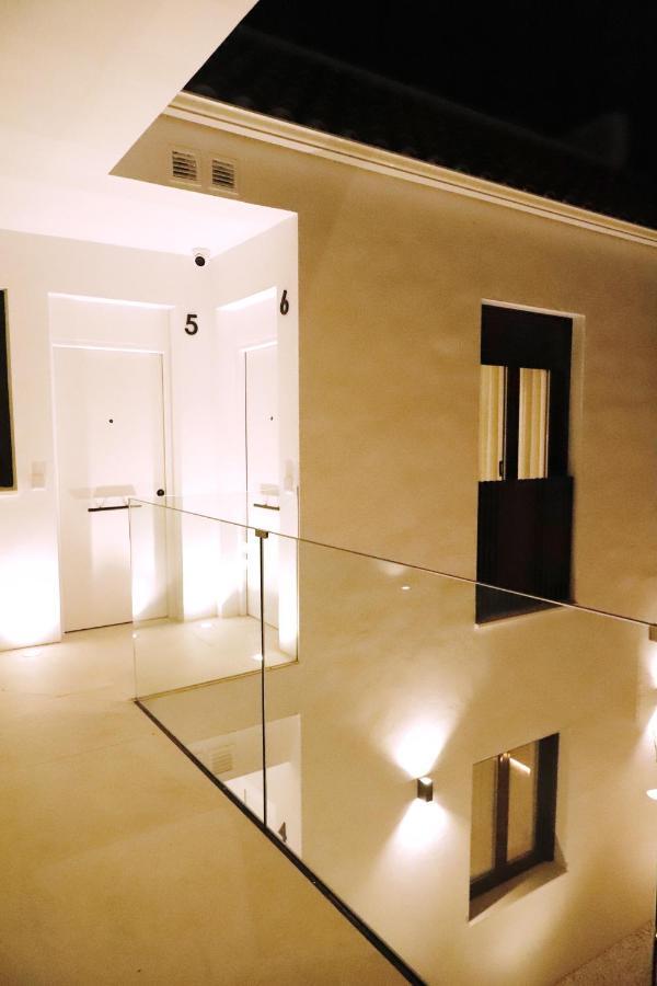 Medina Homes Puente Romano Кордоба Екстериор снимка